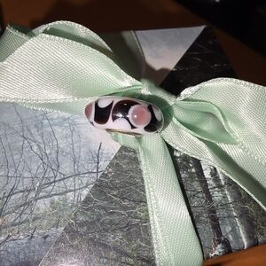 One of a Kind Trollbread